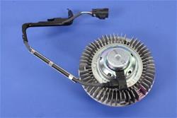 Mopar Replacement Fan Clutches 55056990AC