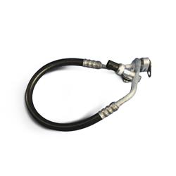 Mopar Replacement Air Conditioning Hoses and Lines 55057045AH