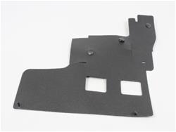 Mopar Replacement - Radiator Support Components for 2008-2011 DAKOTA - 55057069AA