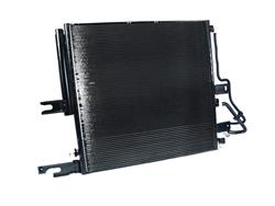 Mopar Replacement Air Conditioning Condensers 55057091AD