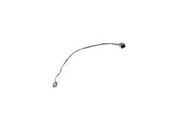 Mopar Replacement - Interior Lights for 2017-2020 2500, 2016-2021 3500 - 55057272AC