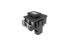 Mopar Replacement - Interior Lights for 2017 2500 - 55057282AB