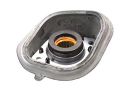 Mopar Replacement - Steering Shaft Support Bearings for 2021 DURANGO - 55057324AD