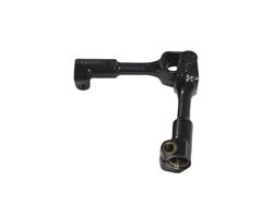 Mopar Replacement - Steering Column Replacement Components for 2021 1500 - 55057335AC