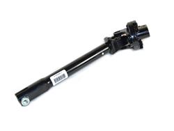 Mopar Replacement Rack and Pinions 55057340AB