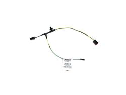 Mopar Replacement Wiring Harnesses 55057361AB