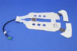 Mopar Replacement Seat Components 55057362AC