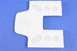 Mopar Performance Cabin Air Filter Elements 55057363AA