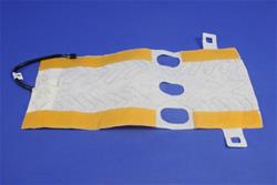 Mopar Performance - Seat Components for 2016-2020 CHALLENGER - 55057384AB