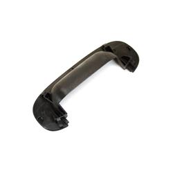 Mopar Replacement Door Edge Guards 55074751