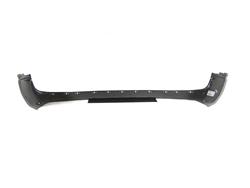 Mopar Performance - Headrests for 2002 RAM 2500 - 55076614AC