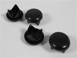 Mopar Replacement Wiper Arm Covers