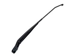 Mopar Replacement Wiper Arms