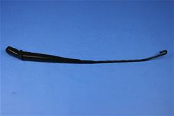 Mopar Replacement Wiper Arms 55077133AD