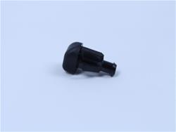 Mopar Replacement - Windshield Washer Nozzles for 2008-2011 DAKOTA - 55077338AA