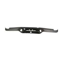 Mopar Replacement Bumpers 55077340AE