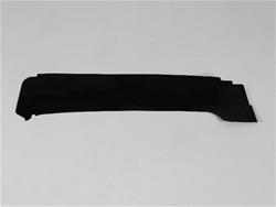 Mopar Performance Pillar Post Moldings 55077366AA