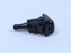 Mopar Replacement - Windshield Washer Nozzles for 2008-2009 ASPEN, DURANGO - 55077460AA
