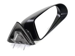 Mopar Replacement Side Mirrors for 2005-2011 DAKOTA - 55077620AD