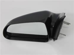 Mopar Replacement Side Mirrors for 2005-2011 DAKOTA - 55077621AD