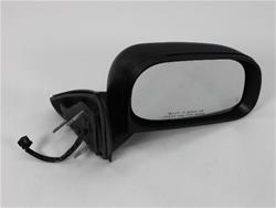 Mopar Replacement Side Mirrors 55077624AI