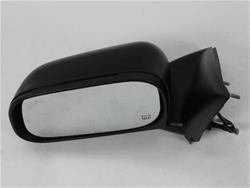 Mopar Replacement Side Mirrors for 2008-2010 DAKOTA - 55077625AD
