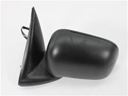 Mopar Replacement Side Mirrors for 2005-2007, 2011 DAKOTA - 55077625AH