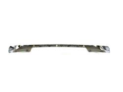 Mopar Performance Bumper Covers 55077646AC