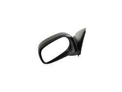 Mopar Replacement Side Mirrors