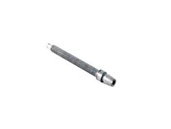 Mopar Replacement Headlight Adjuster Components 55078114AB