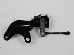Mopar Replacement - Automatic Headlight Sensors for 2009-2010 COMMANDER, 2008-2010 GRAND CHEROKEE - 55079006AD