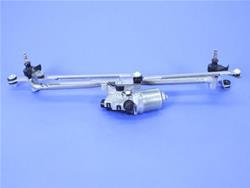 Mopar Replacement Windshield Wiper Motors for 2013 GRAND CHEROKEE - 55079158AI