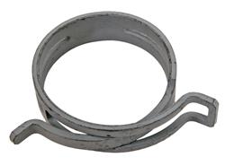 Mopar Replacement Hose Clamps 55111033AA