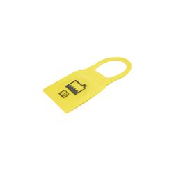 Mopar Replacement Overflow and Recovery Tanks 55111074AC