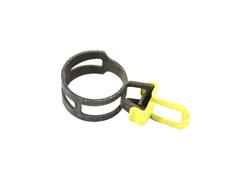 Mopar Replacement - Hose Clamps for 2008-2009 CALIBER - 55111111AA