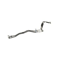 Mopar Replacement Fluid Coolers 55111280AG