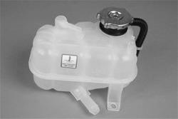 Mopar Replacement Overflow and Recovery Tanks 55111314AC