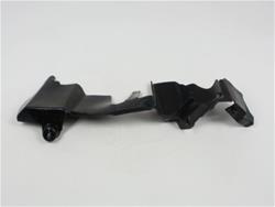Mopar Replacement - Radiator Support Components for 2012-2015 C/V, 2011-2020 GRAND CARAVAN - 55111330AA
