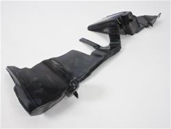 Mopar Replacement - Radiator Support Components for 2012-2015 C/V, 2011-2020 GRAND CARAVAN - 55111331AA