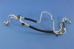 Mopar Replacement Air Conditioning Hoses and Lines 55111375AH
