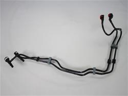 Mopar Replacement - Hoses, Miscellaneous for 2012 4500, 5500 - 55111377AB