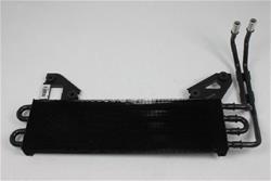 Mopar Replacement Rack and Pinions 55111391AD