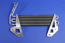 Mopar Replacement - Fluid Coolers for 2012 3500 - 55111392AC
