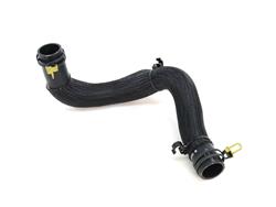Mopar Replacement Hoses, Radiator 55111394AC