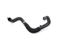 Mopar Replacement Hoses, Radiator 55111395AE