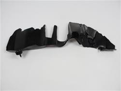 Mopar Replacement - Radiator Support Components for 2011-2016 TOWN & COUNTRY - 55111465AA