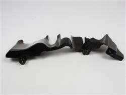 Mopar Replacement - Radiator Support Components for 2011-2016 TOWN & COUNTRY - 55111466AA
