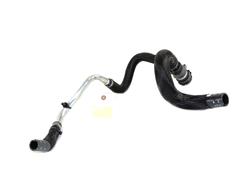 Mopar Replacement Hoses, Radiator 55111472AC