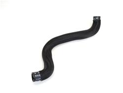 Mopar Replacement Hoses, Radiator 55111474AB