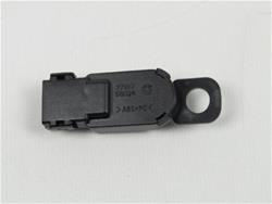 Mopar Replacement - Air Conditioning System Replacement Components for 2011-2014 200 - 55111910AB